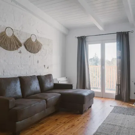 Trulli Harmonia Con Piscina - * 阿尔贝罗贝洛