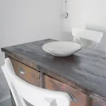 Trulli Harmonia Con Piscina - Альберобелло