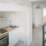 Апартаменты Trulli Harmonia Con Piscina - Альберобелло