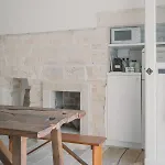Trulli Harmonia Con Piscina - * 阿尔贝罗贝洛